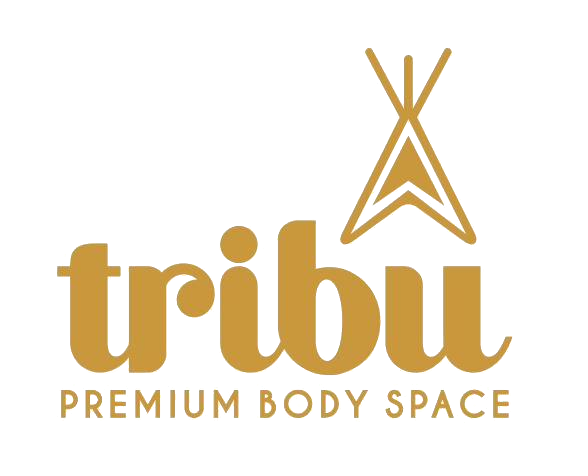 TRIBU Premium Body Space